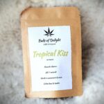 Image du produit suivant
