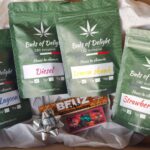 Image du produit suivant