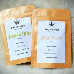 Image du produit